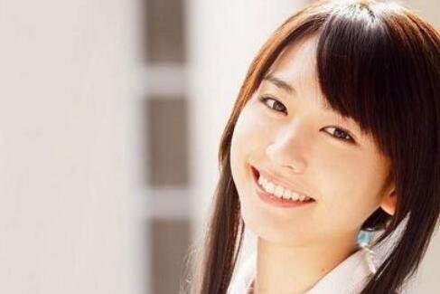 怎么夸一个女生声音好听?合乎女生心意最重要 怎么夸一个女生声音好听?合乎女生心意最重要第2张